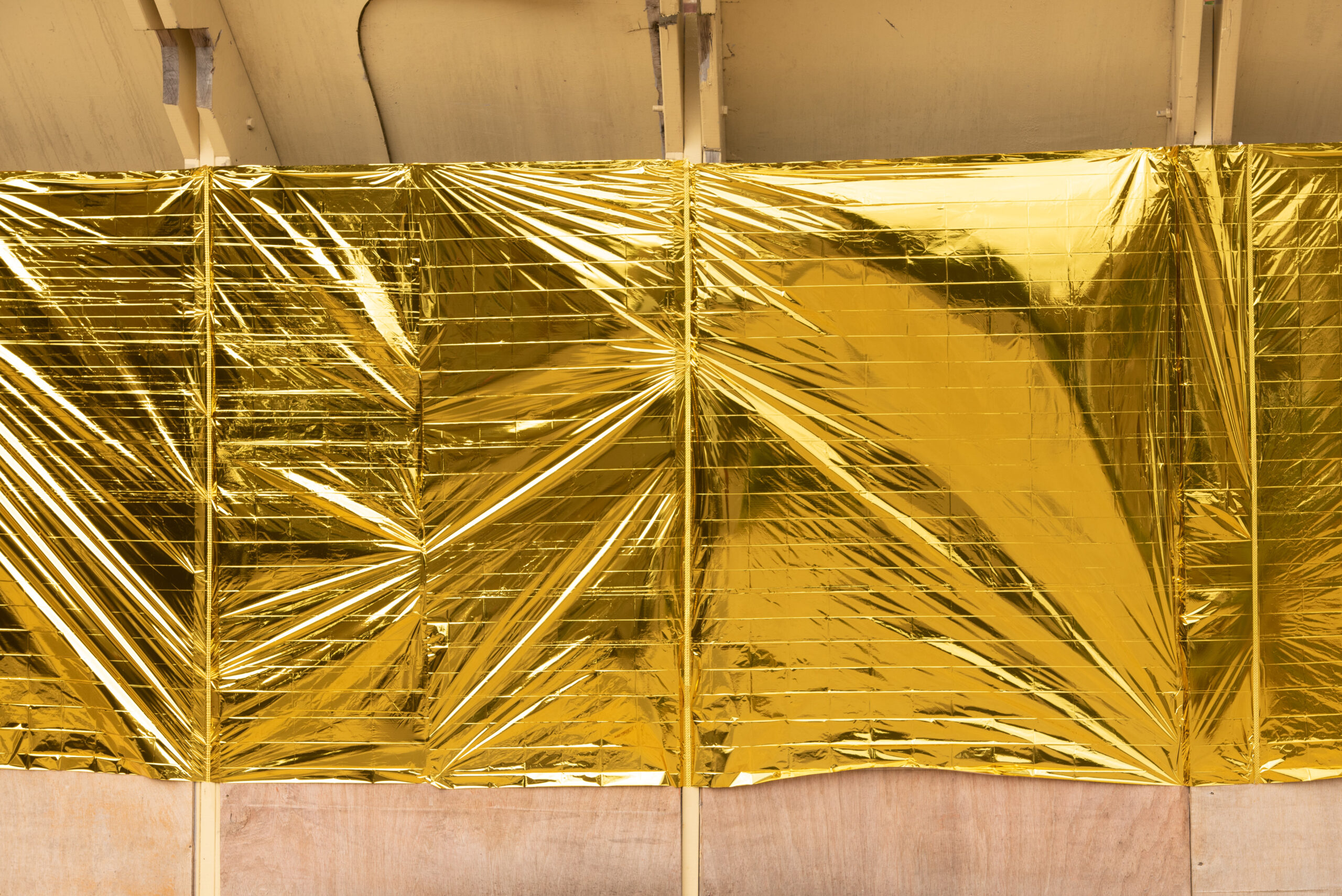 Welcome to Portobello