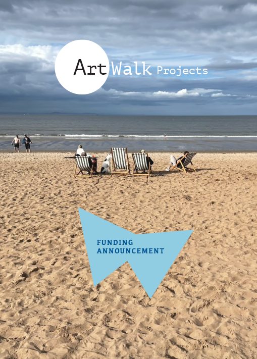 10 Years in the Making