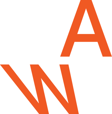 Introducing Art Walk Weekends